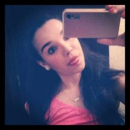 Snap: anacaahg     Instagram: anacaahg       wpp: 31 9459-8891