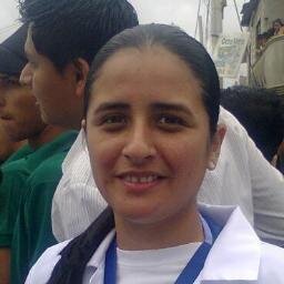 medico