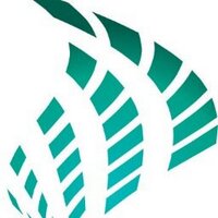 AATE (@englishteachers) 's Twitter Profile