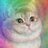 lexissopro's profile image