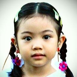 Decibels4myGirl's profile picture. My daughter happens to be deaf. My statement cannot in any way begin to describe who she is. She listens with her heart.