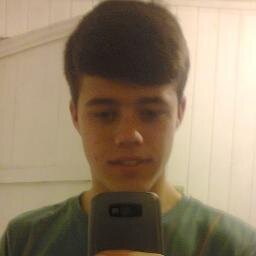 :P Temo na boa,temo de zuera em briga de saci qualquer chute é vuadera _______:3