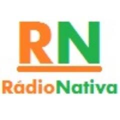 Radio Web Nativa FM