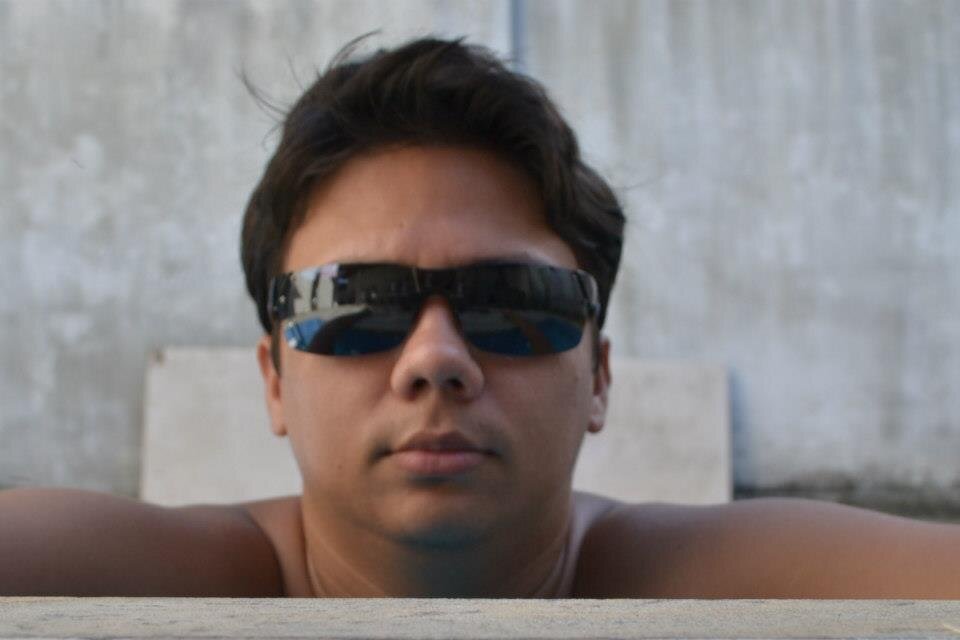 Suave!!!