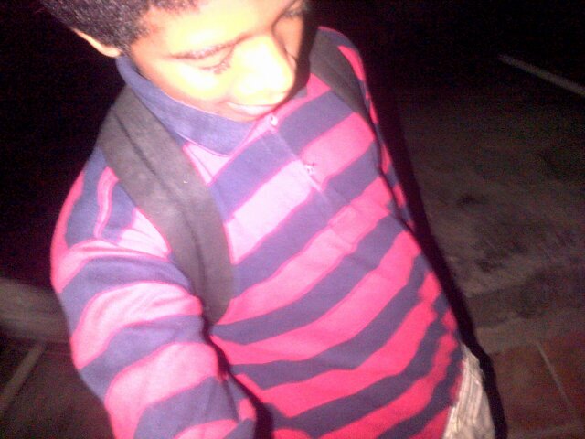 Dopekid3000's profile picture. Young&reckless