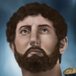 Emperor_Hadrian Profile Picture