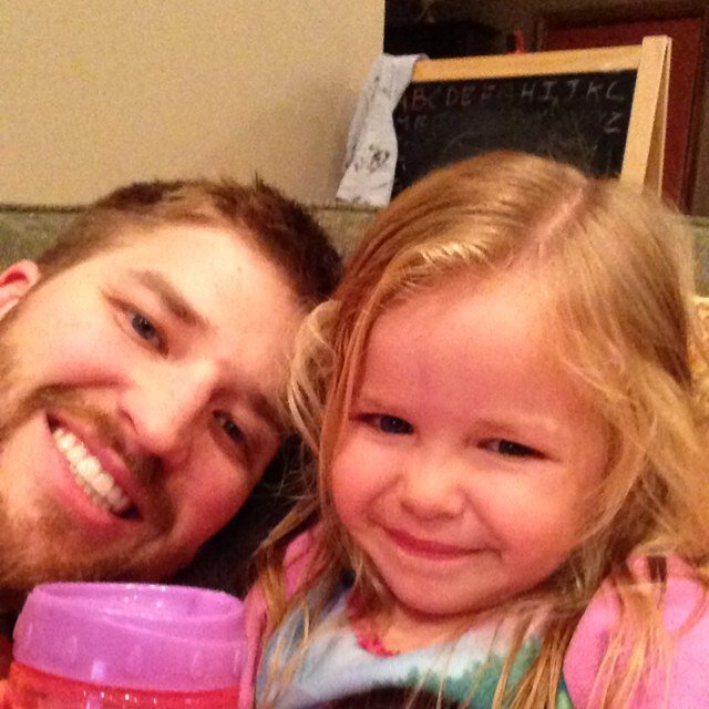 Tbag_82's profile picture. 