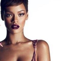 POUR IT UP on VEVO! CLICK here to WATCH ---http://t.co/LLulrqYvUh , new album out now worldwide http://t.co/0rkljmqFRA 
LA BABY! · http://t.co/048euX4ZrR