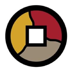 SmartMonsters develops challenging, blind-friendly games for grownups, played for free via the 'net.