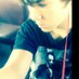 alex rago (@rago_alex) Twitter profile photo