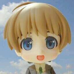 和泉めぐろさんのプロフィール画像