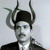 روبابيكيا وطن (@shazlong81) 's Twitter Profile Photo