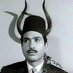 روبابيكيا وطن (@shazlong81) Twitter profile photo روبابيكيا وطن (@shazlong81) Twitter profile photo