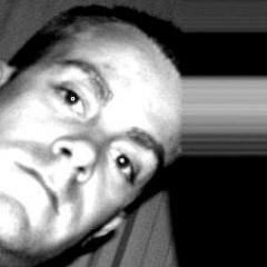 DJ/Producer/Co-owner of Fine Grind Audio & Personal Trainer