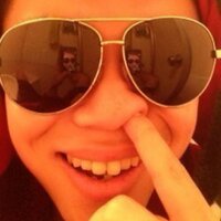 あつ (@athuhiro9) 's Twitter Profile