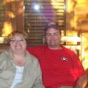 bruce floyd - @brucefloyd5 - Twitter