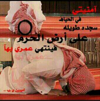 ّ
ﻵ ﺇﻟﮧ ﺇﻹ ﺍﻟﻠﮫ ”