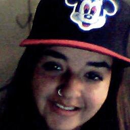#TeeAmoo
     #Zooio sz