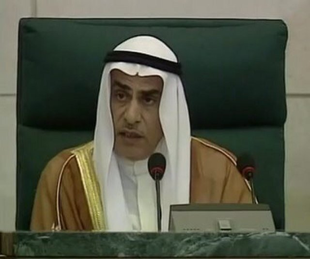 مادة (30)...الحرية الشخصية مكفولة . 

 رب اشرح لي صدري ويسر لي أمري واحلل عقده من لساني يفقهوا قولي