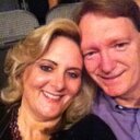 Candy Pearson - @ftwcrw83 - Twitter