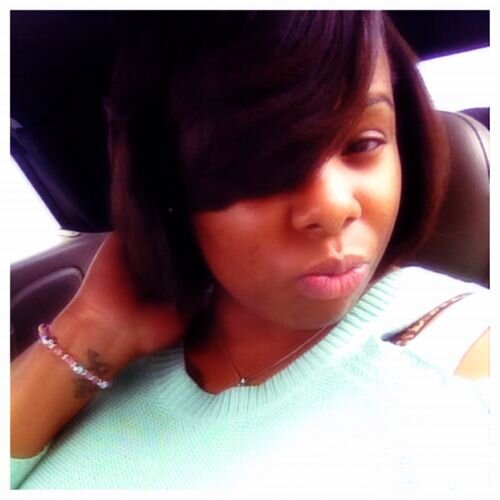 MzNae2u's profile picture. Hello... Hi... How are you... Follow me... Ok bye!