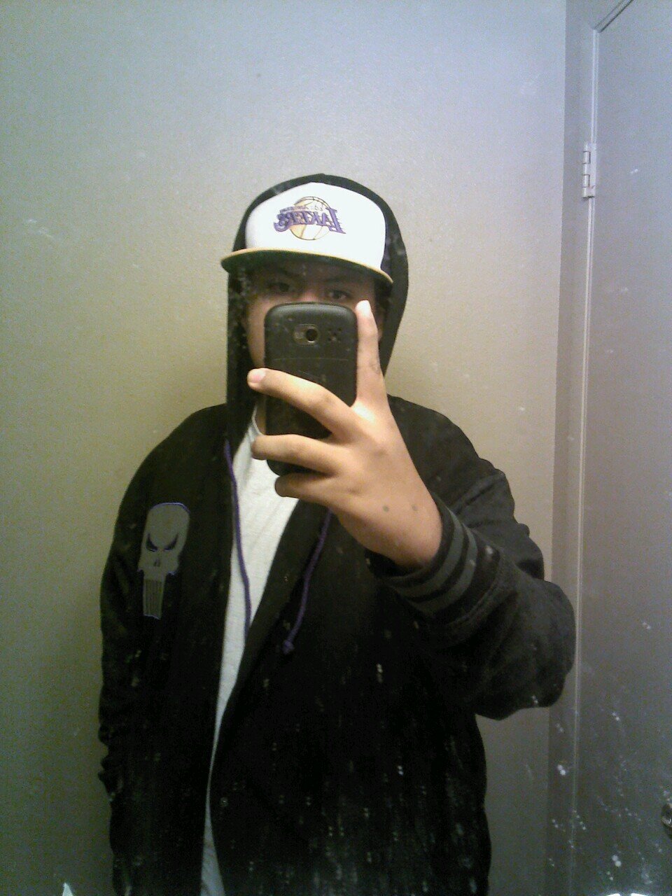 HkWolverine's profile picture. Yo Whats up Im RaidersHD I am a PLG Pro Player and Pro Sniper 1v1 me....... Sponsord By Kontrol Freaks Evil Controllers   RoG WarFare Corporal