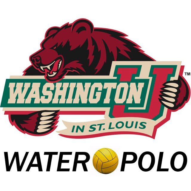 WashU Water Polo