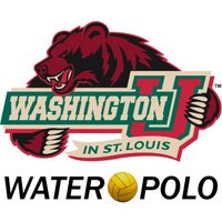 WashU Water Polo (@washuwaterpolo) 's Twitter Profile