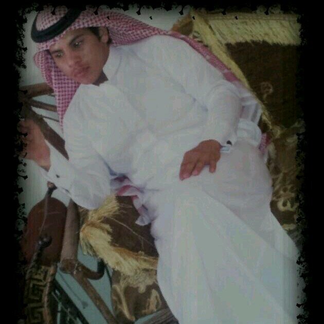 اللهم اجعله صدقه عن والدي دعواتكم لي ابي برحمة فقد رحل عن الدنيا فااكثيروو عليه بالرحمه