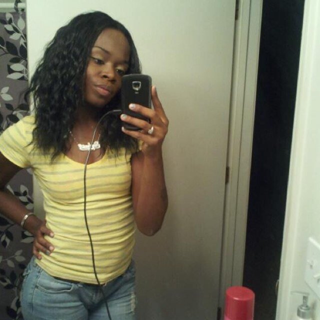 TEAM TRAIL BACK.MAKE THAT WHITE BUTTON BLUE!!! MENTION ME FOR A FOLLOW BACK!!!! IG: STEPH_SO_ARRORGANT