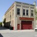 Fire Hall Theatre (@firehallt) Twitter profile photo
