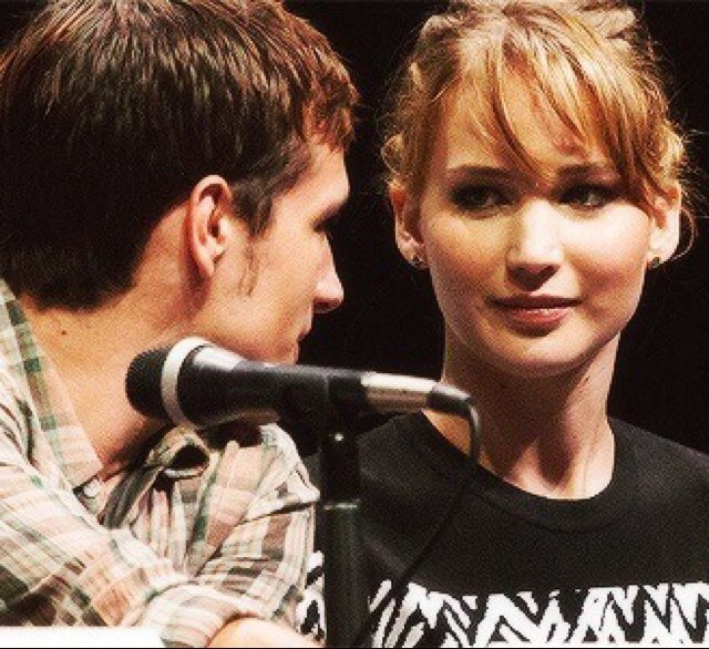 SOMETIMES MY JOSHIFER FEELS ARE MASSIVE AND I CRY AND I FEEL LIKE IM GONNA PUKE OKAY