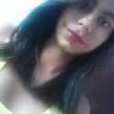 Lays Lemos (@58Lays) Twitter