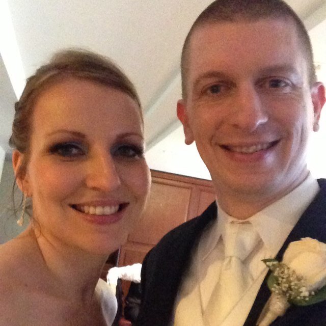 rkg2319's profile picture. father to 3 beautiful girls and husband to the love of my life!