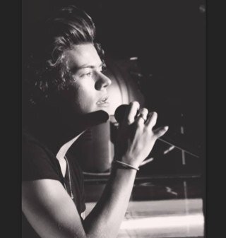 @slipinmestyles