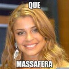 barraca_chica's profile picture. 