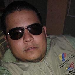 No es la altura, ni el cuerpo, ni la belleza lo que te hace una gran persona; es el corazón, la humildad y la inteligencia