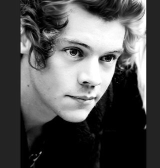 @slipinmestyles