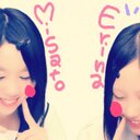つかはら (@0925mimi1) Twitter
