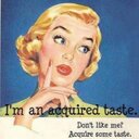 natasha abney - @NatashaAbney - Twitter