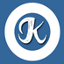 Kusadasi News (@kusadasinews) Twitter profile photo Kusadasi News (@kusadasinews) Twitter profile photo