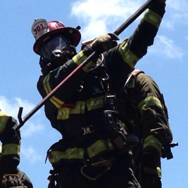 LamoreauxC's profile picture. 