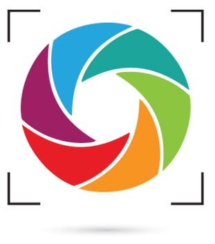 WOOFII – is a leading producer and provider of creative and premium quality images and illustrations that communicate and connect with audience.