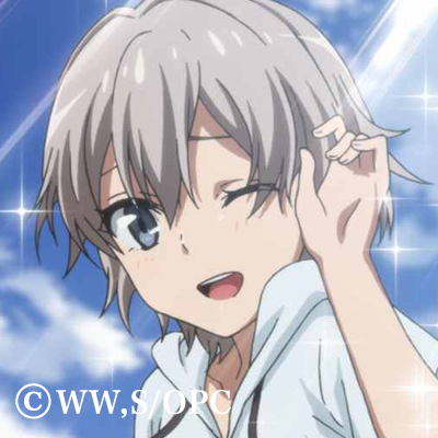 宇佐美マサムネlove Tainakasyun Twitter