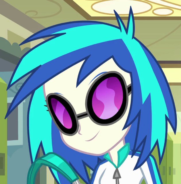 Hi im Bizzy Shit I lost my account on twitter Fuck twitter im pissed off yo bitches im back im still fucking #single #Lewd #Bi btw im only 13
