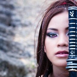 Ninjaring -- Web Scripts Software Web Tools Templates Free Stuff. Follow a Ninja .. we are always following you :)