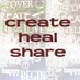 createhealshare (@createhealshare) Twitter profile photo