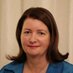 Glenda Wardle (@desert_ecology) Twitter profile photo Glenda Wardle (@desert_ecology) Twitter profile photo