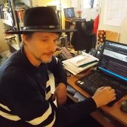 Published #author with Inknbeans Press. Write articles on several other platforms. Husband of one and father of five.