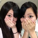 ゆうか (@0926Yuuka) Twitter